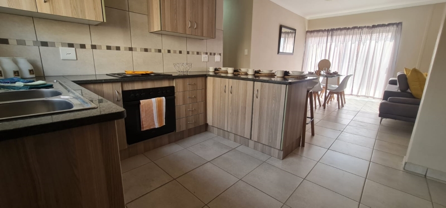 3 Bedroom Property for Sale in Waterkloof Hill Estate North West